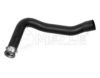 MEYLE 019 501 0023 Radiator Hose